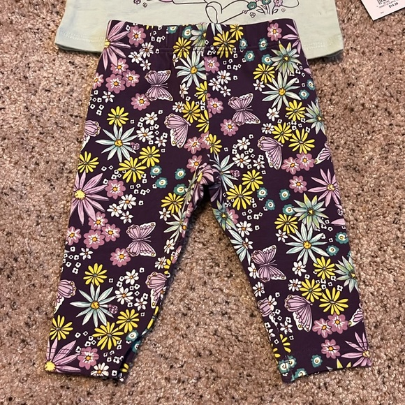 Disney Piglet and Pooh Matching Set - Picture 4 of 7